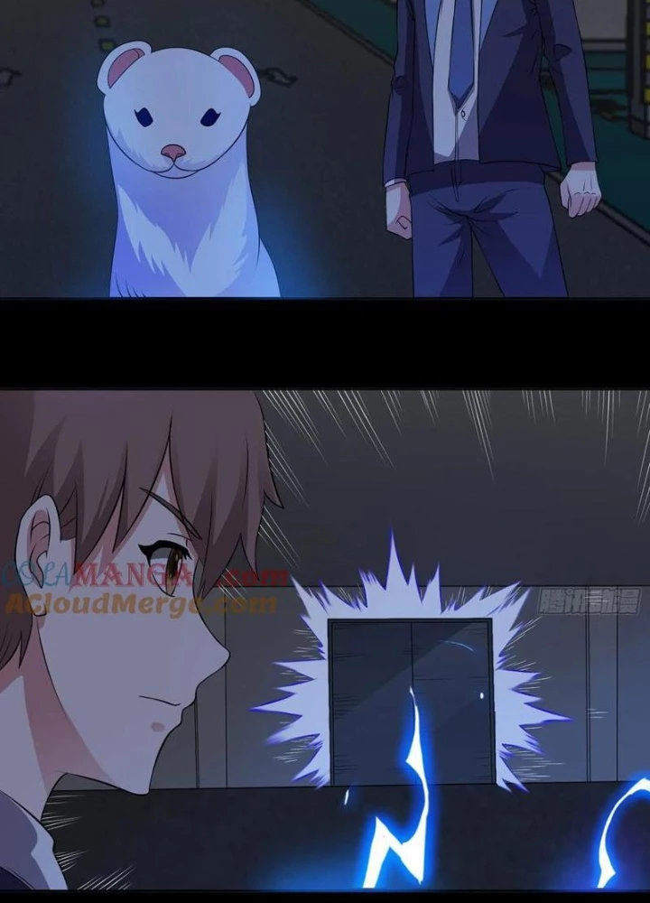 Ngự Thần Trùng Sinh Chapter 92 - Next Chapter 93