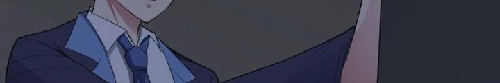 Ngự Thần Trùng Sinh Chapter 92 - Next Chapter 93
