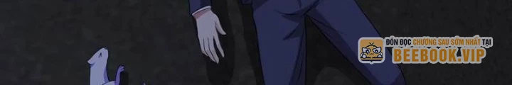Ngự Thần Trùng Sinh Chapter 92 - Next Chapter 93
