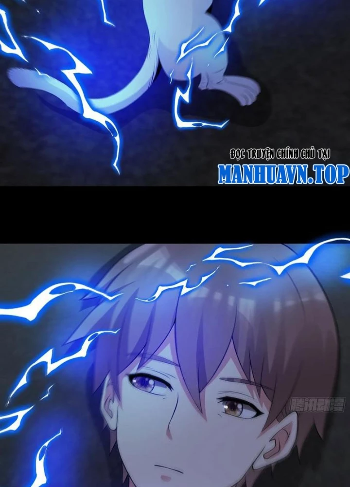 Ngự Thần Trùng Sinh Chapter 92 - Next Chapter 93