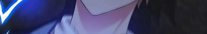 Ngự Thần Trùng Sinh Chapter 92 - Next Chapter 93