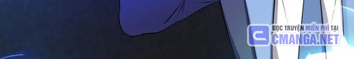 Ngự Thần Trùng Sinh Chapter 92 - Next Chapter 93