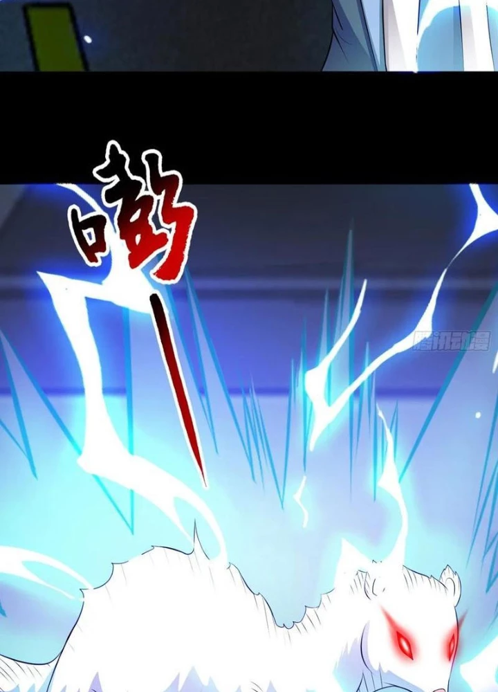 Ngự Thần Trùng Sinh Chapter 92 - Next Chapter 93