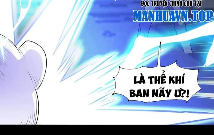 Ngự Thần Trùng Sinh Chapter 92 - Next Chapter 93