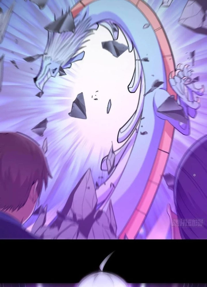 Ngự Thần Trùng Sinh Chapter 94 - Trang 2