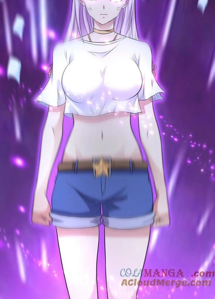 Ngự Thần Trùng Sinh Chapter 94 - Trang 2