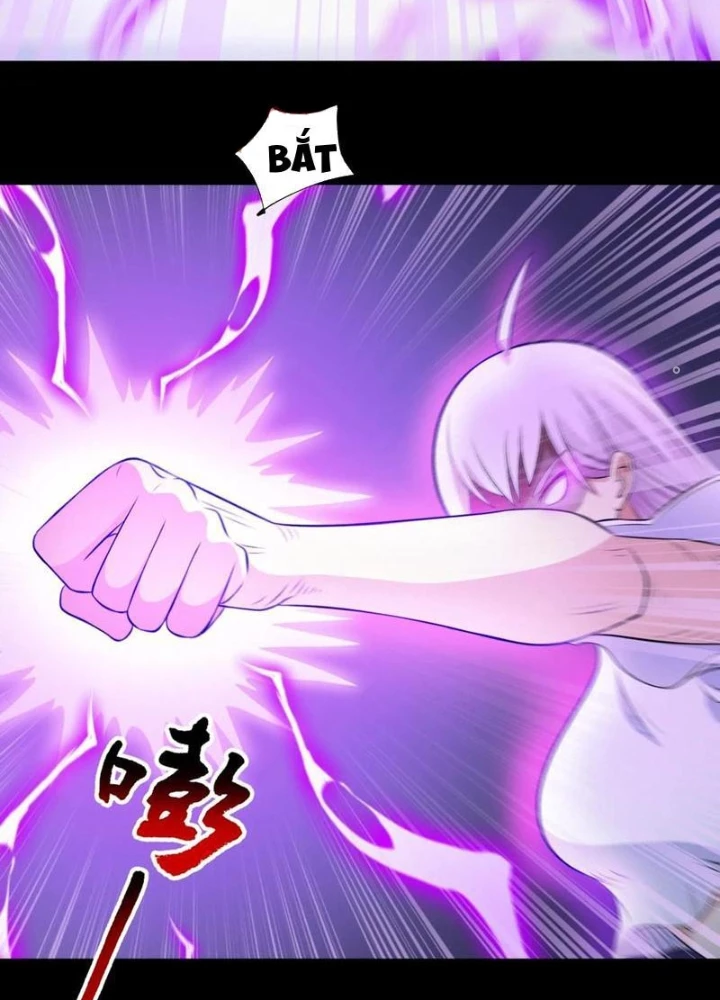 Ngự Thần Trùng Sinh Chapter 94 - Trang 2