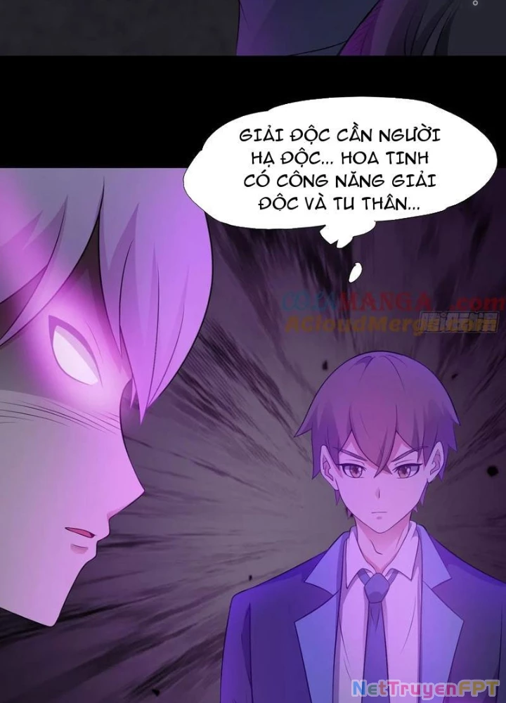Ngự Thần Trùng Sinh Chapter 94 - Trang 2