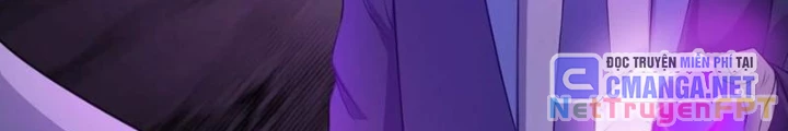Ngự Thần Trùng Sinh Chapter 94 - Trang 2
