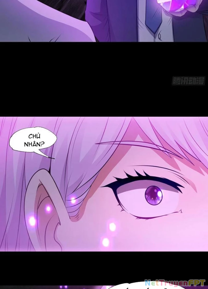 Ngự Thần Trùng Sinh Chapter 94 - Trang 2