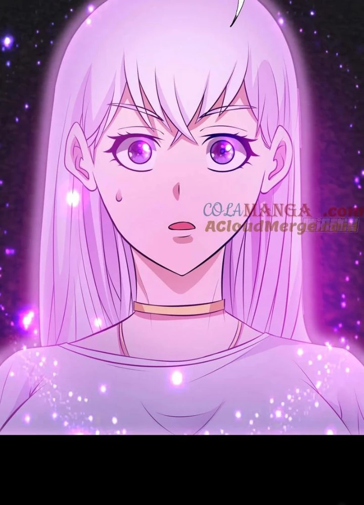 Ngự Thần Trùng Sinh Chapter 94 - Trang 2