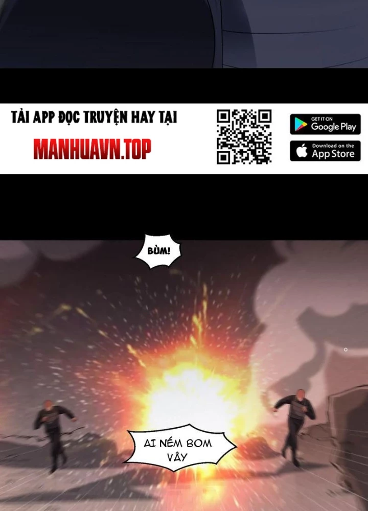 Ngự Thần Trùng Sinh Chapter 94 - Trang 2
