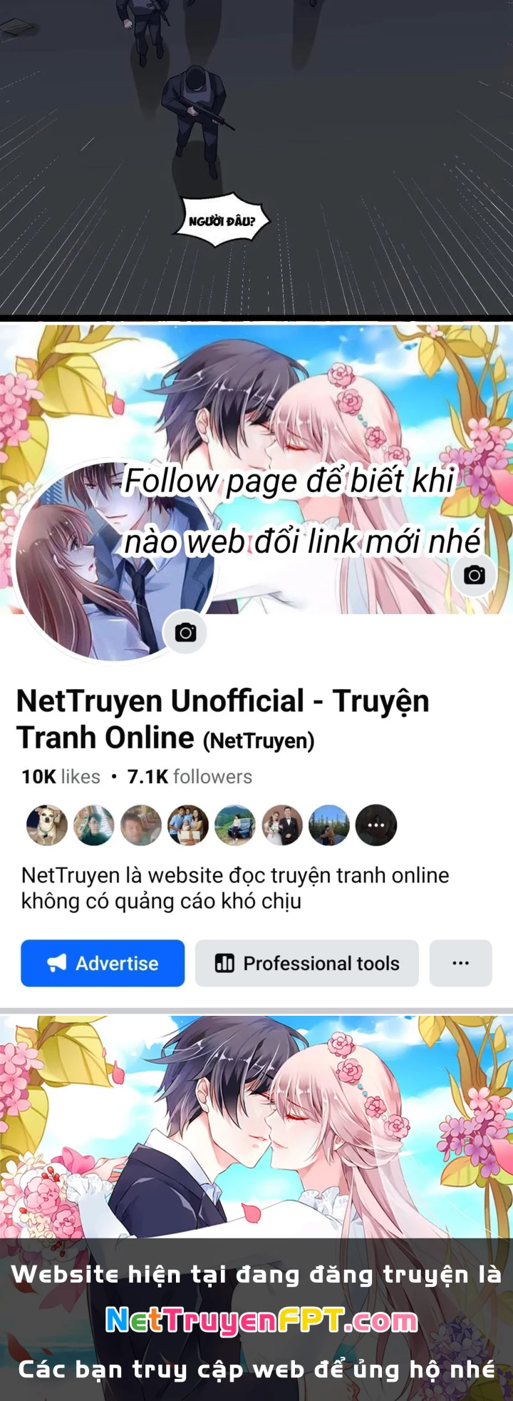 Ngự Thần Trùng Sinh Chapter 94 - Trang 2