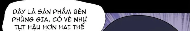Ngự Thần Trùng Sinh Chapter 95 - Trang 2