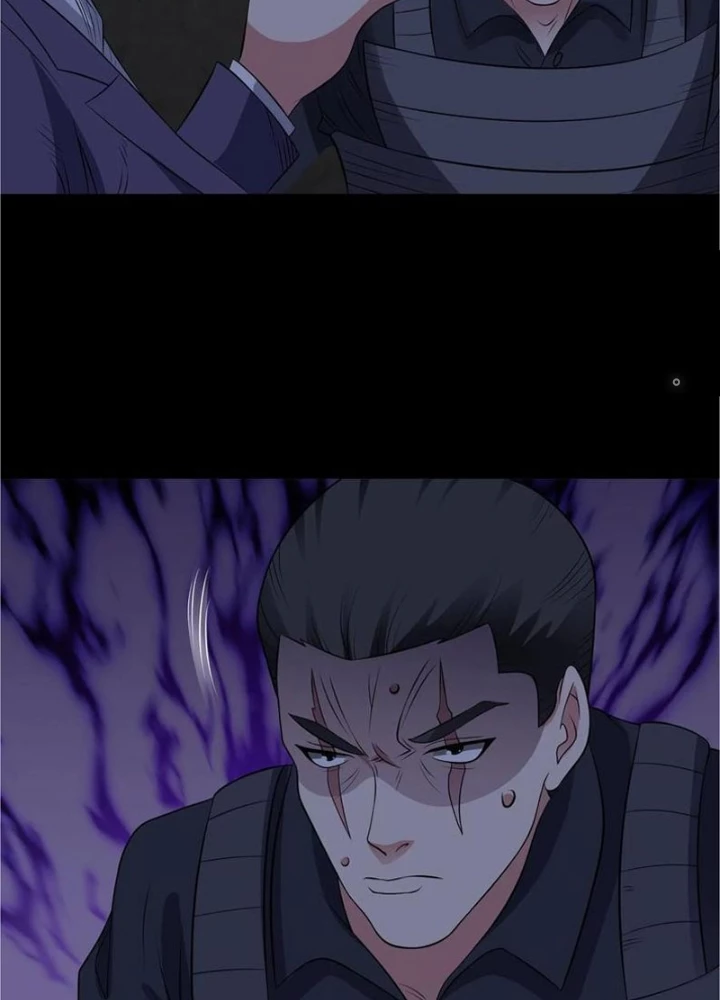 Ngự Thần Trùng Sinh Chapter 95 - Trang 2