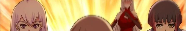 Ngự Thần Trùng Sinh Chapter 95 - Trang 2