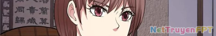 Ngự Thần Trùng Sinh Chapter 95 - Trang 2