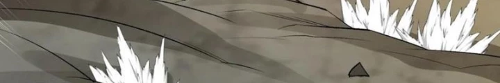 Ngự Thần Trùng Sinh Chapter 96 - Next Chapter 97