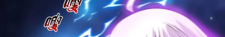 Ngự Thần Trùng Sinh Chapter 96 - Next Chapter 97