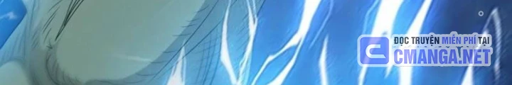 Ngự Thần Trùng Sinh Chapter 96 - Next Chapter 97