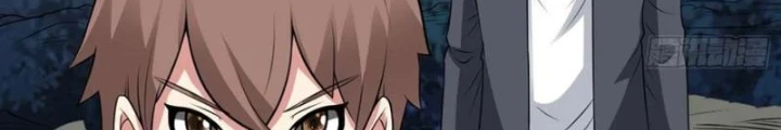 Ngự Thần Trùng Sinh Chapter 96 - Next Chapter 97