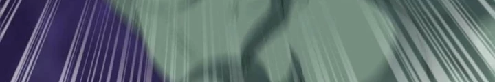 Ngự Thần Trùng Sinh Chapter 96 - Next Chapter 97