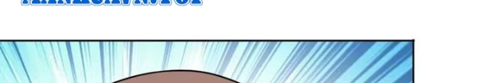 Ngự Thần Trùng Sinh Chapter 96 - Next Chapter 97