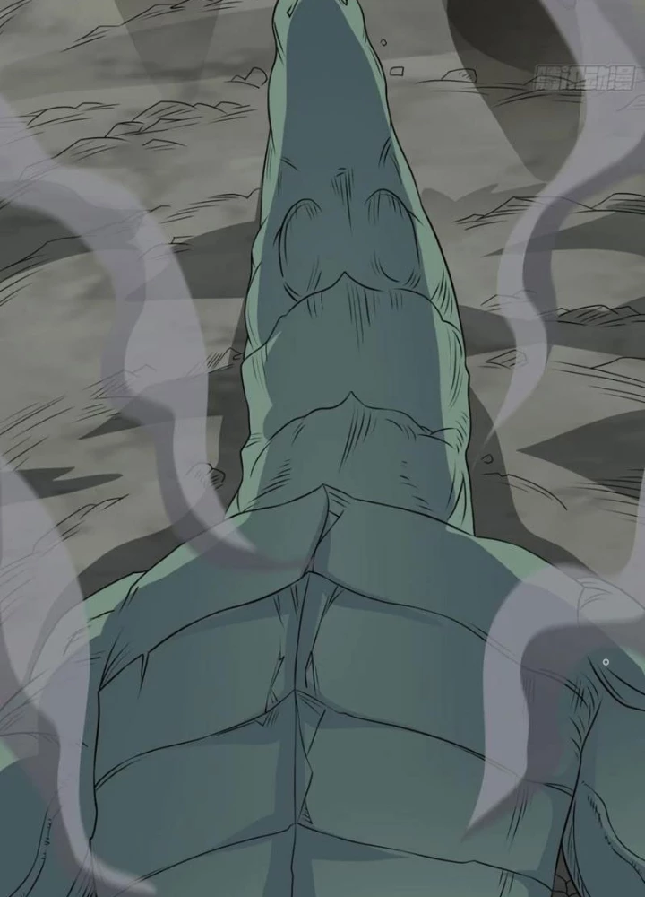 Ngự Thần Trùng Sinh Chapter 96 - Next Chapter 97