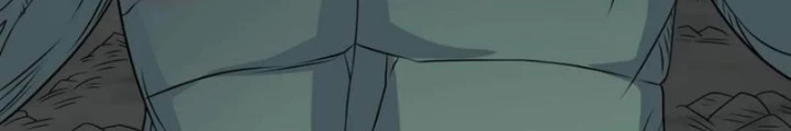 Ngự Thần Trùng Sinh Chapter 96 - Next Chapter 97