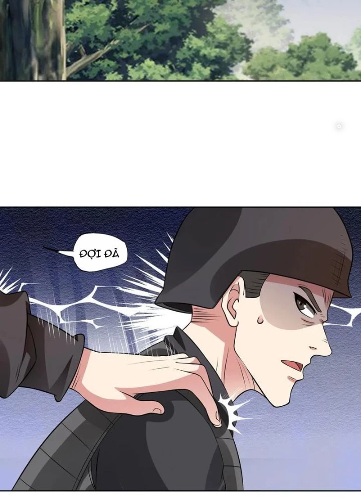 Ngự Thần Trùng Sinh Chapter 97 - Next Chapter 98