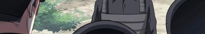 Ngự Thần Trùng Sinh Chapter 97 - Next Chapter 98