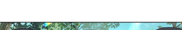Ngự Thần Trùng Sinh Chapter 97 - Next Chapter 98