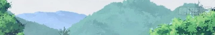 Ngự Thần Trùng Sinh Chapter 97 - Next Chapter 98