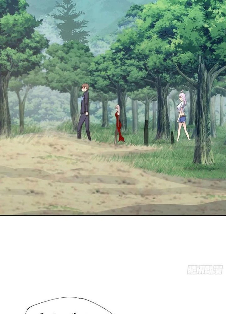 Ngự Thần Trùng Sinh Chapter 97 - Next Chapter 98