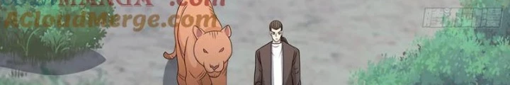 Ngự Thần Trùng Sinh Chapter 97 - Next Chapter 98