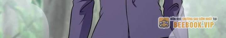 Ngự Thần Trùng Sinh Chapter 97 - Next Chapter 98