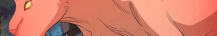 Ngự Thần Trùng Sinh Chapter 97 - Next Chapter 98