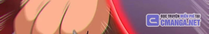 Ngự Thần Trùng Sinh Chapter 97 - Next Chapter 98