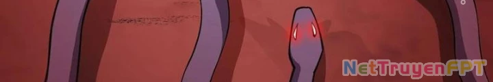 Ngự Thần Trùng Sinh Chapter 97 - Next Chapter 98