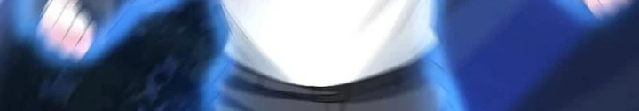 Ngự Thần Trùng Sinh Chapter 97 - Next Chapter 98