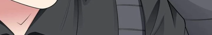 Ngự Thần Trùng Sinh Chapter 97 - Next Chapter 98
