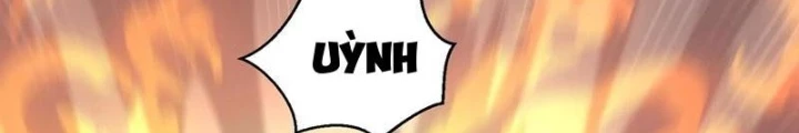 Ngự Thần Trùng Sinh Chapter 97 - Next Chapter 98