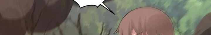 Ngự Thần Trùng Sinh Chapter 97 - Next Chapter 98