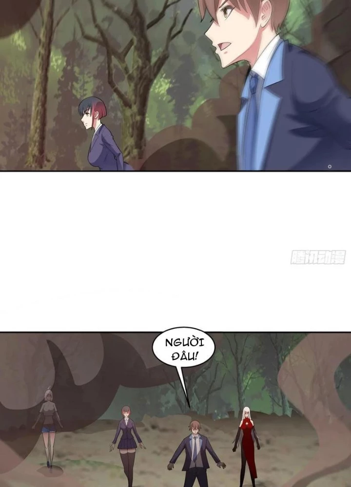 Ngự Thần Trùng Sinh Chapter 97 - Next Chapter 98