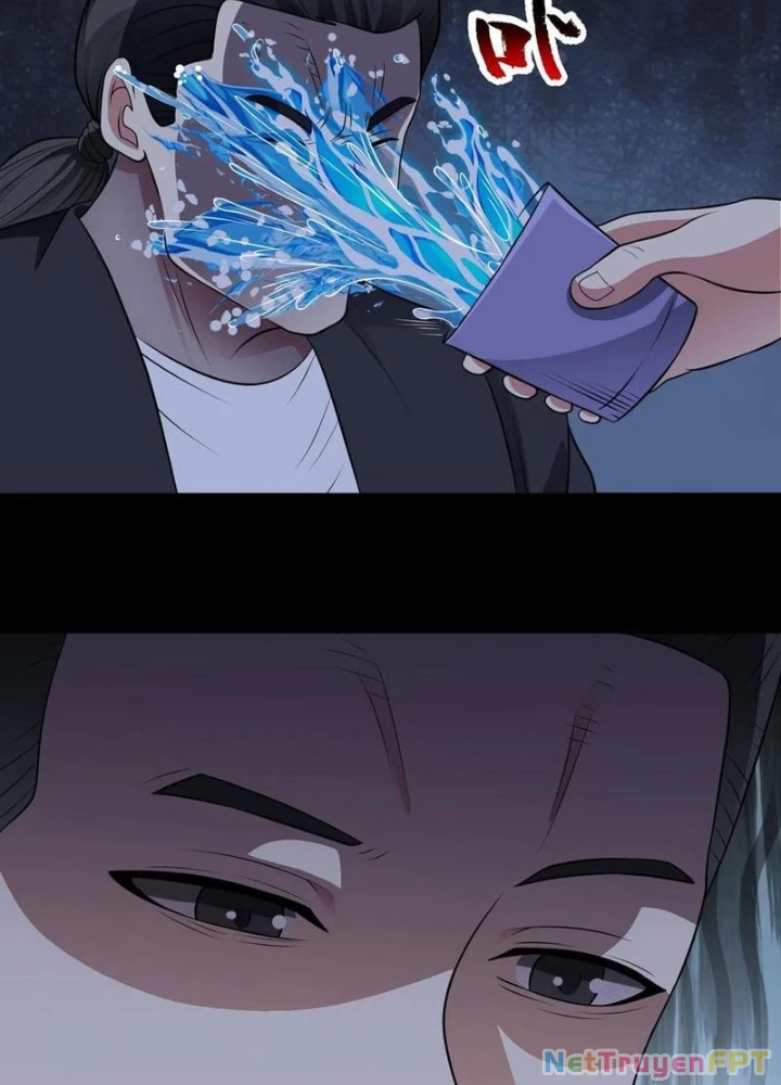 Ngự Thần Trùng Sinh Chapter 97 - Next Chapter 98