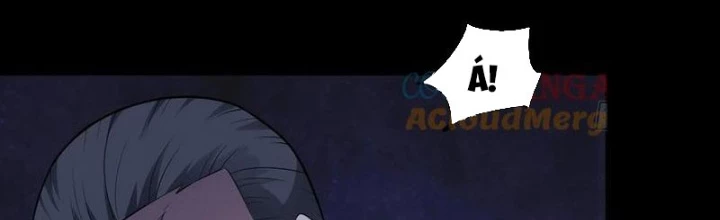 Ngự Thần Trùng Sinh Chapter 98 - Trang 2