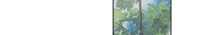 Ngự Thần Trùng Sinh Chapter 98 - Trang 2