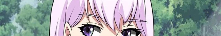 Ngự Thần Trùng Sinh Chapter 98 - Trang 2