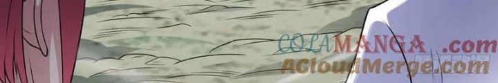 Ngự Thần Trùng Sinh Chapter 98 - Trang 2