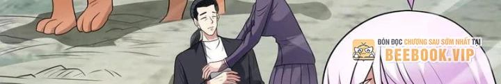Ngự Thần Trùng Sinh Chapter 98 - Trang 2